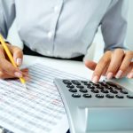 Plusy z Wykorzystywania z Biura Rachunkowego – Dlaczego Warto Wydać Środki w Wykwalifikowane Usługi Finansowe