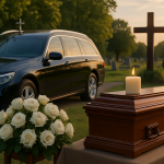 Psycholog: Rola, Pomoc i Wsparcie w Trudnych Momentach