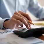 Jak zorganizować przemieszczanie się uczestników