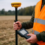 Obsługa księgowa firmy – nie tylko obowiązek, ale fundament zaufania