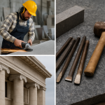 Psycholog: Rola, Pomoc i Wsparcie w Trudnych Momentach