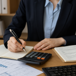 Psycholog: Funkcja, Asysta i Konsultacje w Trudnych Momentach