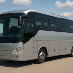 W jaki sposób efektywnie wybrać sprzęt gospodarstwa domowego do domu? Funkcjonalny przewodnik dla osób urządzających wnętrza