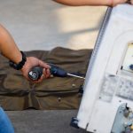 Jak zorganizować przemieszczanie się uczestników