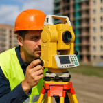 Jak dopasować zakład pogrzebowy? Artykuł dla osób w żałobie.
