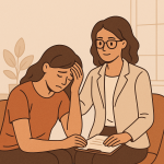 Jak dopasować zakład pogrzebowy? Artykuł dla osób w żałobie.