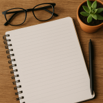 Współczesne pozycjonowanie w doświadczeniu transformacji mających miejsce w systemie Google i platformach społecznościowych