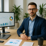 Zaczynając zajmować się urodziwe rośliny, musimy zapewnić im odpowiednie warunki.