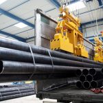 Zaczynając zajmować się urodziwe rośliny, musimy zapewnić im odpowiednie warunki.