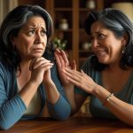 Dlaczego periodyczny serwis AGD to rozsądny wydatek, a nie obciążenie?