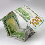 Kursy ADR: Efektywny i Bezpieczny Spedycja Substancji Niebezpiecznych w Międzynarodowym Przewozie Drogowym