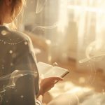 Kursy ADR: Efektywny i Bezpieczny Spedycja Substancji Niebezpiecznych w Międzynarodowym Przewozie Drogowym