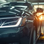 Jak poprawnie eksploatować sprzęt AGD