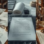 Konkretny  manual  dla branży wytwórczej