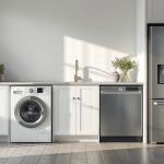 Jak pielęgnować auto