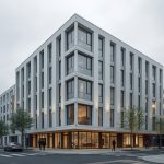 Praktyczny poradnik obejmujący prawidłowego doboru, montażu oraz świadomego korzystania z betonowego zbiornika na nieczystości