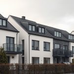 Jak skutecznie  zarządzać finansami firmy