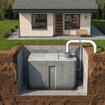 Profesjonalne nadzorowanie sprawnością techniczną budynku jako fundament bezpieczeństwa i żywotności budynku