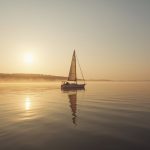 Profesjonalne nadzorowanie sprawnością techniczną budynku jako fundament bezpieczeństwa i żywotności budynku