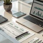 Jak zwiększyć skuteczność energetyczną domu krok po kroku — instrukcja dla inwestora