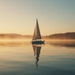 Świadome projektowanie nowoczesnej przegrody zewnętrznej budynku w kontekście estetyki