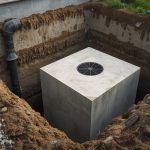 Lampy NEXT_OFF – zaawansowane oświetlenie do zastosowań ekstremalnych