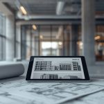 Praktyczny poradnik obejmujący prawidłowego doboru, montażu oraz świadomego korzystania z betonowego zbiornika na nieczystości