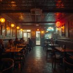 W aktualnych czasach niesłychanie multum osób spędza swój wolny czas przed telewizorem