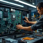 Gdzie poczuć autentycznej atmosfery PRL i odkryć retro lokale