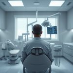 Jak mądrze projektować ergonomiczne przestrzenie rodzinne i usługowe