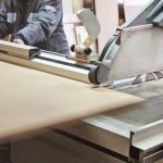 Jak mądrze projektować ergonomiczne przestrzenie rodzinne i usługowe