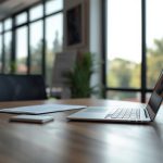 Praktyczny zbiór wskazówek po organizacji finansów przedsiębiorstwa