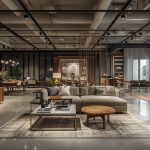 Komfort podróżowania samochodem – jak zoptymalizować odczucia z jazdy na co dzień
